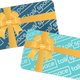 Image for article titled Gifts for the SUR Waiters and Waitresses You Know and Hate